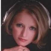 Obituary information for Emily April Lanier