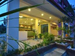 We did not find results for: Amara Motel Langkawi Langkawi Memang Murah Dari Rm64 6 D358 Langkawi Hotel Malaysia