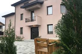 66a, sector 5, bucuresti (vezi harta mai jos). Camin De Batrani Bucuresti 2018 Nou Construit Camin Batrani Sector 5 Sector 1 Sector 2 Sector 3 Sector 4 Sector 6 Bucuresti Camin Bucuresti Camin Sector 5 Camin De Batrani