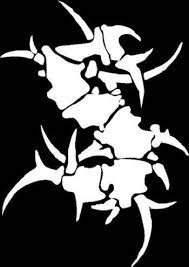 ˌsepuɫˈtuɾɐ, grave) is a brazilian heavy metal band from belo horizonte. Sepultura Logo Logodix