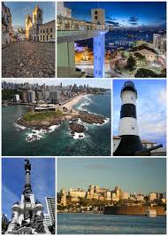 Jose lucas santos da silva luana ferreira dos santos santana 200. Salvador Bahia Wikipedia