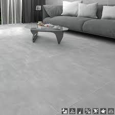 Gạch granite vân đá tự nhiên Signature EU-SIG.P-8806