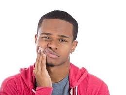 Emergency Dentist Melbourne CBD