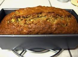 Extreme Banana Nut Bread Banana Nut Bread Recipes Banana Bread Recipes