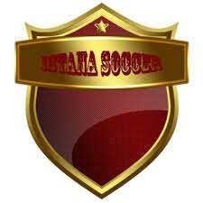 Gambar Logo Bola Keren Polos Gambar Terbaru Hd