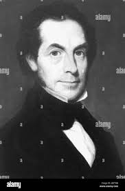 Elisha hi-res stock photography and images