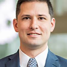 Michael Mazzei, MD, MPH, MS