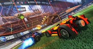 Solved] How To Fix Call Limit Reached Error In Rocket League |  Theglobalgaming