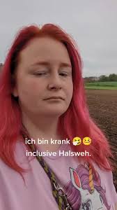 Ich Bin Verknallt in Einen Taler Hund