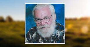 Pat Markham Obituary July 8, 2021