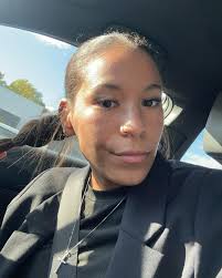 Cal (@calista_chapman) • Instagram photos and videos