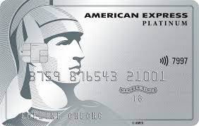 Unlock over $1,000 in value per year in credits on select purchases. American Express Unveils New Card Face For Platinum Credit Card Get 65 000 Bonus Membership Rewards Points With Welcome Offer The Shutterwhale