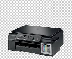 Depending on your web browser, your os family and version may already be selected. Brother Industries Multi Function Printer Inkjet Printing Brother Dcp T500 Png Clipart Brother Dcpt300 Brother Dcpt500