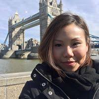 Stella Yeo Email & Phone Number