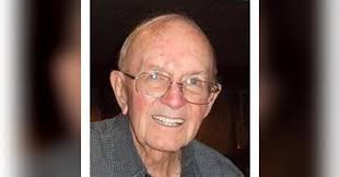 Carlton G. Rutter Obituary