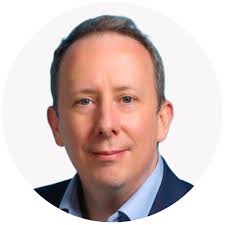 Digital Education Council