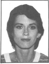 Sec. 269A: new weapon in the IRSâ•Žs battle against professional  corporations Sec.