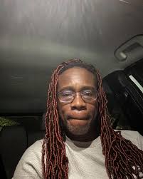 Troy Squire (@troy.squire) • Instagram photos and videos