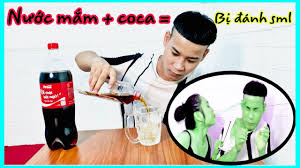 New product video on youtube. CÆ°á»i Má»‡t Vá»›i Man Giáº£ Say Vá» Quáº­y Tung Nha Quyen Ä'oan Tiáº¿p Tá»¥c Nha Máº¥t Noc Youtube