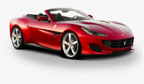 Maybe you would like to learn more about one of these? Portofino 2019 Ferrari Portofino Free Transparent Png Download Pngkey