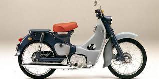 Jual motor bekas honda 70 honda 70 memiliki banyak sebutan di berbagai daerah. Spesifikasi Dan Harga C70 Beserta Aksesorinya Terbaru Oktober 2020 Otosia Com