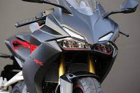 2016 honda cbr250rr fwtografiko afierwma バイク