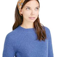 White Stuff Women's Addison Cotton Dress in Plum Multi