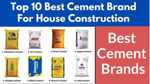 Best Quality Gypsum Plaster & Wall Putty In India - Jk Lakshmiplast Gypsum  Plaster