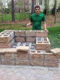 It is one of the oldest activities and professions in human history. 210 Cement Block Ideas Cement Blocks Backyard Cinder Block