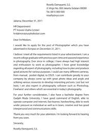 Contoh surat lamaran kerja tamatan smk. 31 Contoh Surat Lamaran Kerja Bahasa Inggris Dan Artinya Lengkap