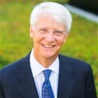 John Gordon, M.D., F.A.C.C., Interventional Radiologist