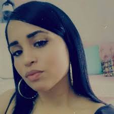 Melida Makeup & Fashion