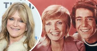 Brady Bunch star reveals the truth behind on-set affair
