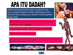 Cobalah dengan modal yang kecil lebih dulu, contohnya saya sendiri yang mencoba peruntungan dengan berjualan pulsa elektrik. Sustento Online Shop Bahana Dadah