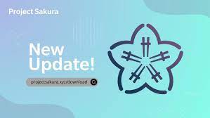 Project Sakura With Android 11 For Redmi Note 9 Pro 9s Max Poco M2 Pro Miatoll Sakura Rom Security Patches