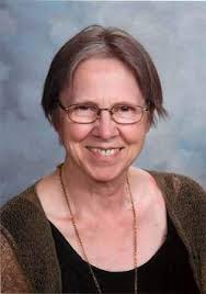 DEPARTMENT OF PHILOSOPHY