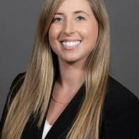 100+ "Madison Sullivan" profiles