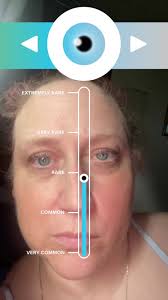 Nicole Schutt (@nicole_the_sloth)