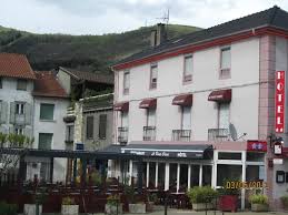 Compará y encontrá el mejor precio para le manoir d'agnès en turismocity. Top 10 French Food In Tarascon Sur Ariege France