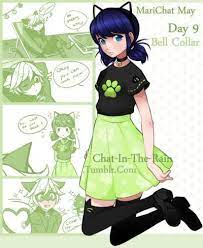 Where Stories Live Miraculous Ladybug Fanfiction Miraculous Ladybug Miraculous Ladybug Movie