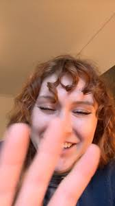 "whats your favourite video you've done for kilted..?", me: 🤭, this will  never get old 🤣🤣 sorry team 🫶