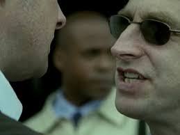 Out of Season (2004)