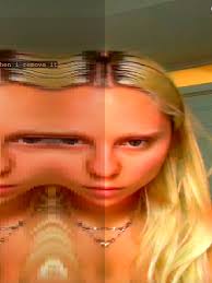 DJ Dave Talks Live Coding Sets