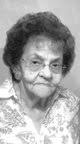 Zara Hendricks Beck (1929-1994)