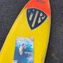 Profile Picture of Vintage Surfboards • Luis Real Collection - Facebook (@facebook.com) on Google