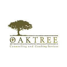 Oak Tree Logo Tree Logo Design Tree Logos Oak Tree Logo Design