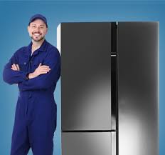 Appliance repair service in brooklyn & manhattan ny | flexible scheduling, certified expert technicians. Sub Zero Refrigerator Service Suffolk Li Call Us At 631 842 7933