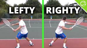 Rafael nadal in action in french open in 2012. Rafael Nadal Vs Richard Gasquet At 12 Years Old Junior Tennis Players Youtube