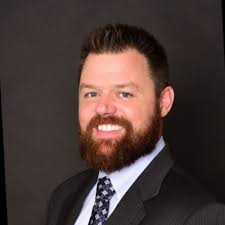 Click here to support Alan Abdine's story *EarthquakeReliefForMyFamily