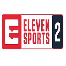 Eleven sports brings fans the best live action and programming from the biggest sporting events in the world. Eleven Sports 2 Hd Tv Channel Frequency